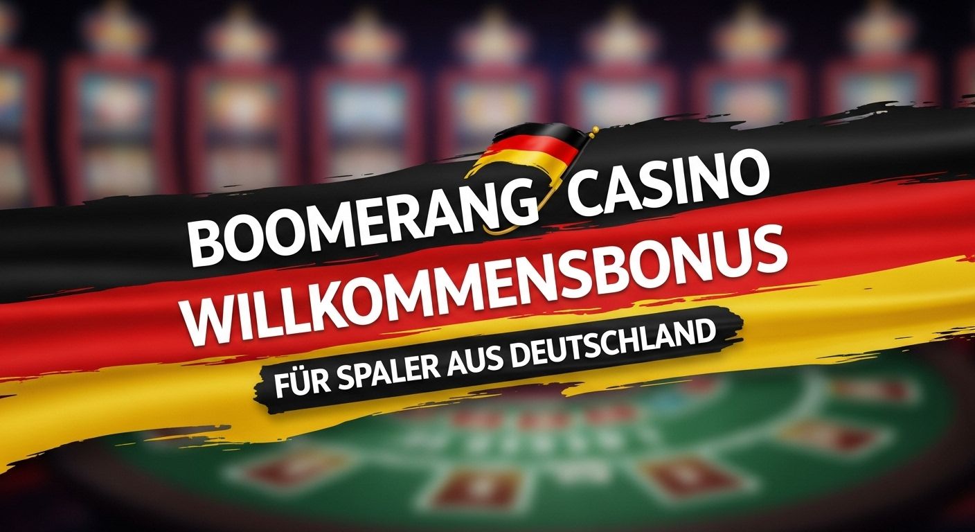 Willkommensbonus 100 free spins