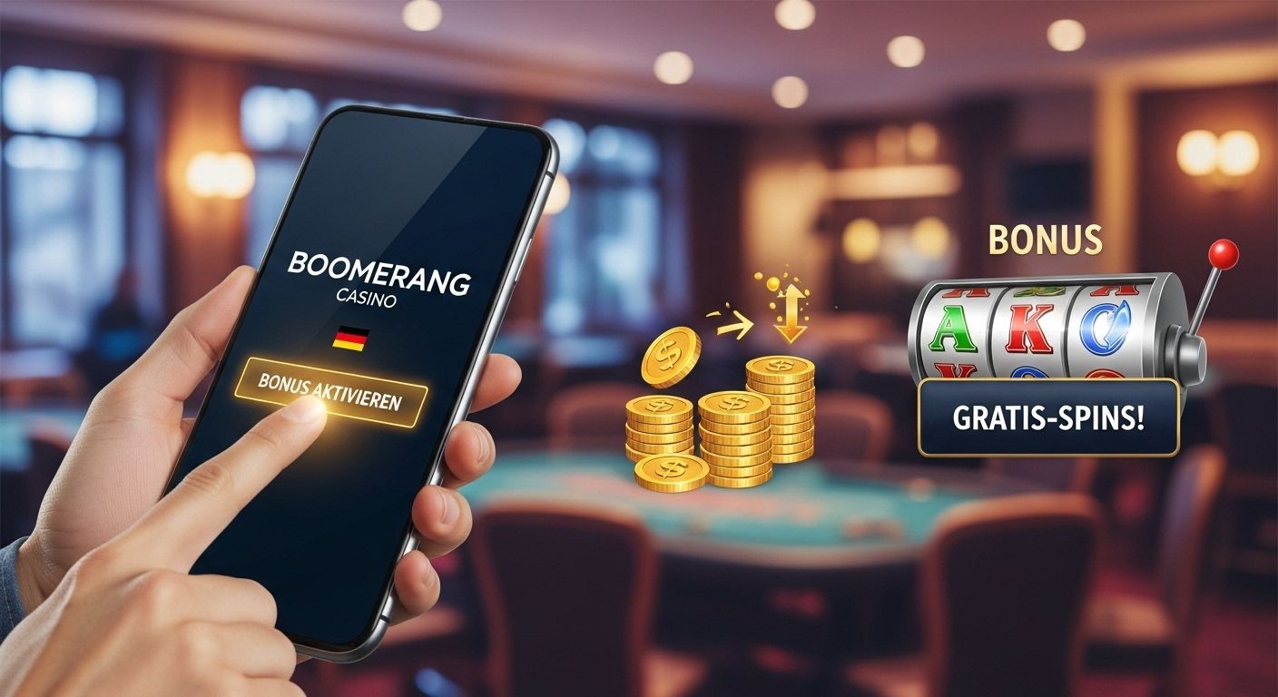 So fordern Sie Ihre Boni an und nutzen sie promo code free spins